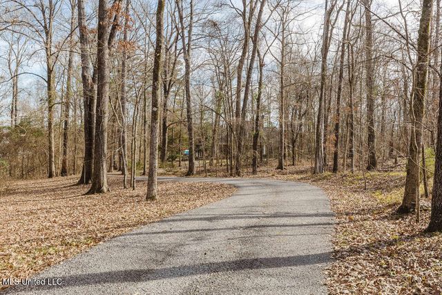 840 Westerly Drive, Brandon, MS 39042