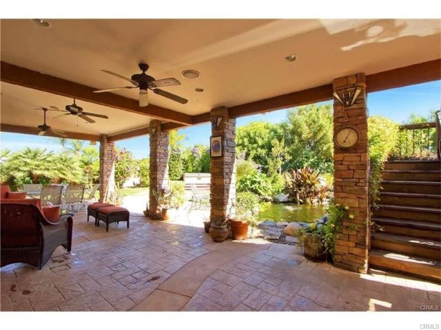 971 Trovita, Corona, CA 92881