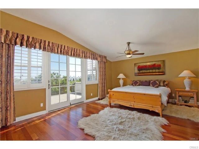 971 Trovita, Corona, CA 92881