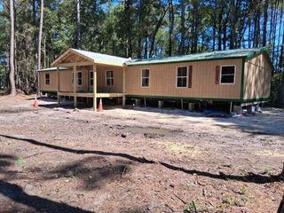 0 Myers Mayo Road, Ridgeville, SC 29472