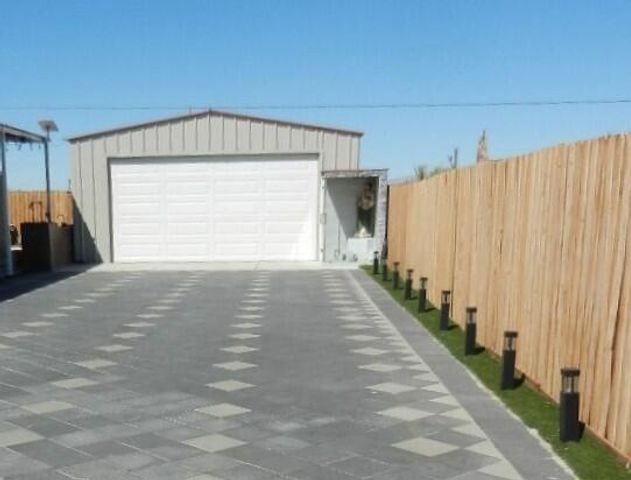 1238 China Sea Avenue, Thermal, CA 92274