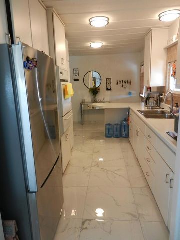 1238 China Sea Avenue, Thermal, CA 92274