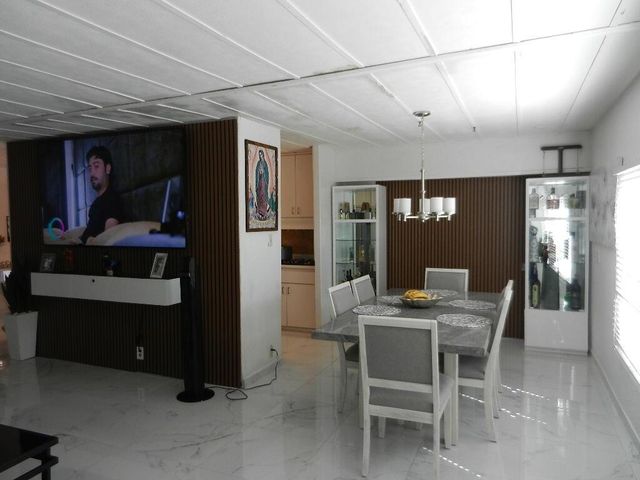 1238 China Sea Avenue, Thermal, CA 92274