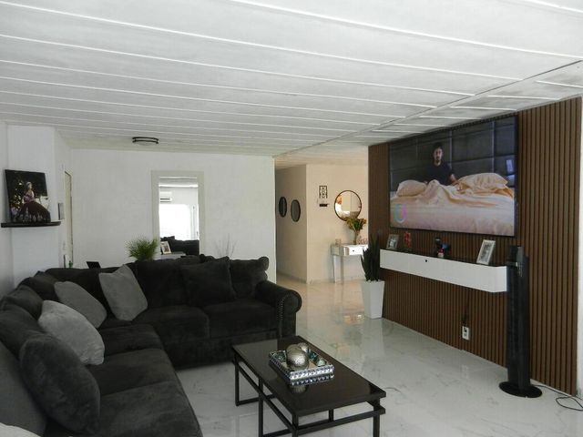 1238 China Sea Avenue, Thermal, CA 92274