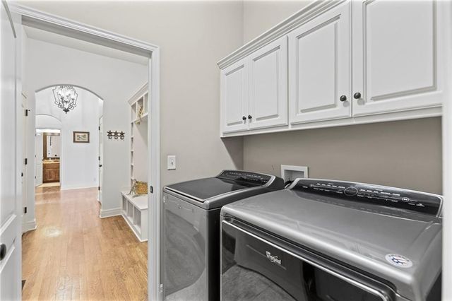 16336 S Twilight Lane, Olathe, KS 66062