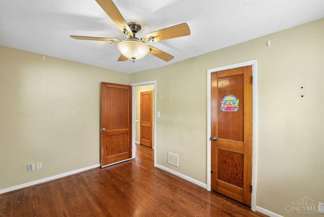 8546 Darnell Avenue, Sycamore Twp, OH 45236