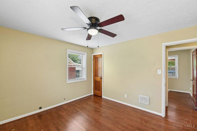 8546 Darnell Avenue, Sycamore Twp, OH 45236