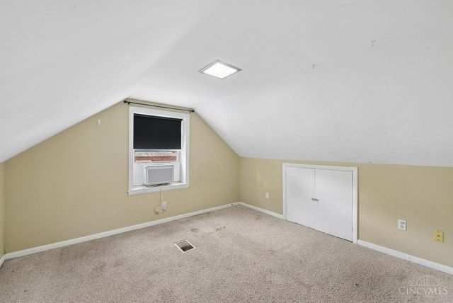 8546 Darnell Avenue, Sycamore Twp, OH 45236