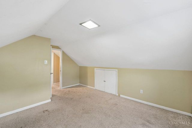 8546 Darnell Avenue, Sycamore Twp, OH 45236