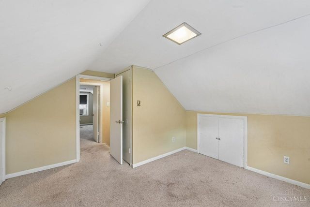 8546 Darnell Avenue, Sycamore Twp, OH 45236