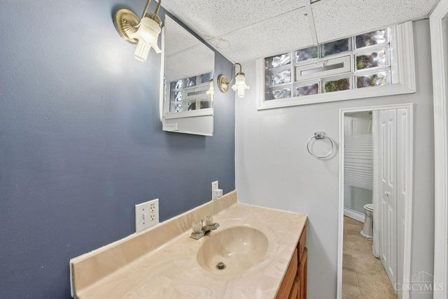 8546 Darnell Avenue, Sycamore Twp, OH 45236