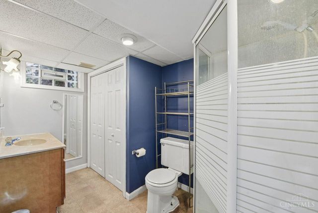 8546 Darnell Avenue, Sycamore Twp, OH 45236