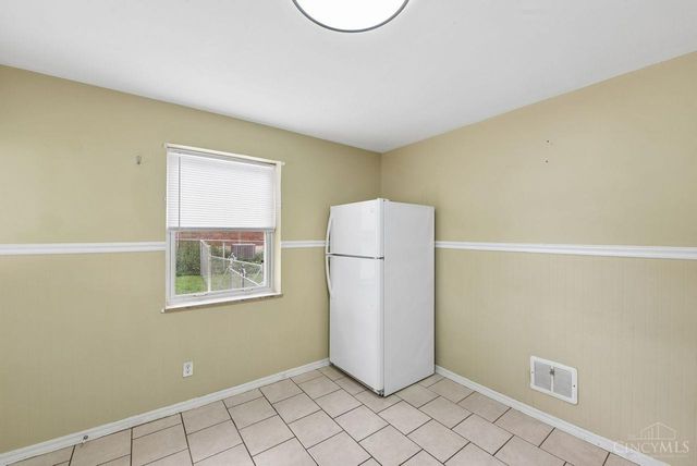 8546 Darnell Avenue, Sycamore Twp, OH 45236