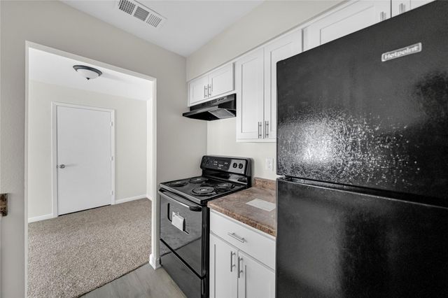 12619 Ashford Meadow Drive AB, Houston, TX 77082