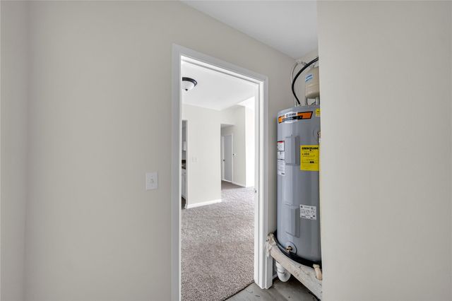 12619 Ashford Meadow Drive AB, Houston, TX 77082