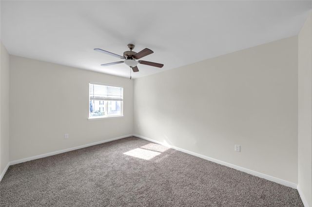 12619 Ashford Meadow Drive AB, Houston, TX 77082