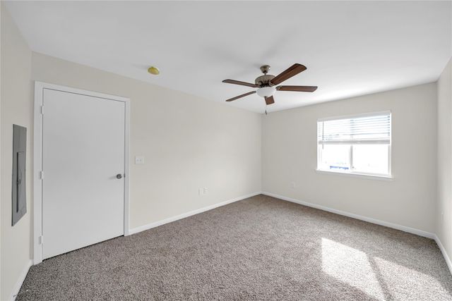 12619 Ashford Meadow Drive AB, Houston, TX 77082