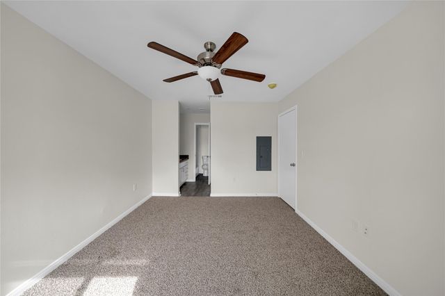 12619 Ashford Meadow Drive AB, Houston, TX 77082