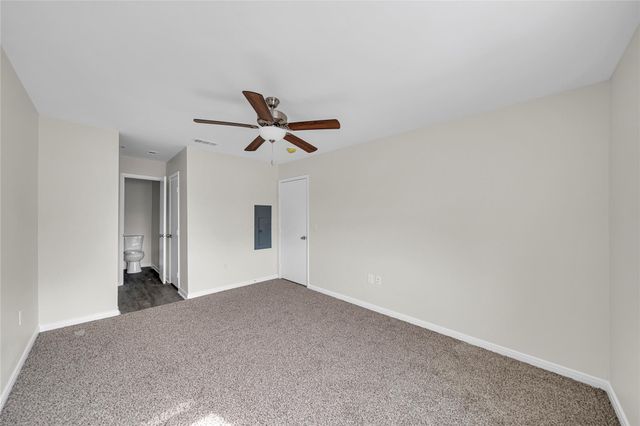 12619 Ashford Meadow Drive AB, Houston, TX 77082