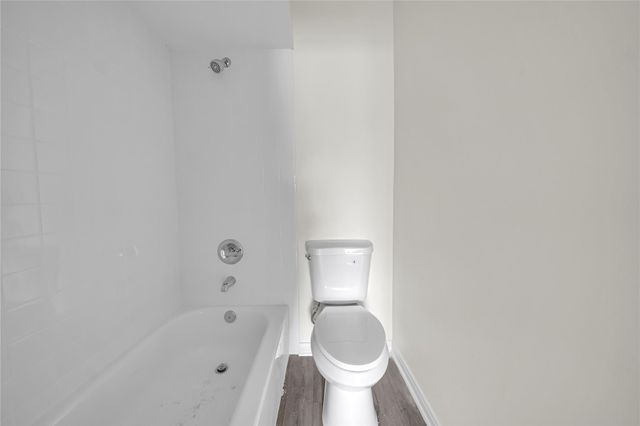 12619 Ashford Meadow Drive AB, Houston, TX 77082