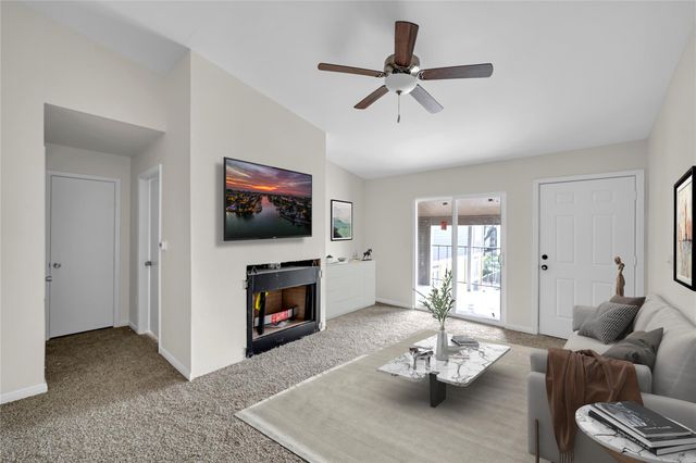 12619 Ashford Meadow Drive AB, Houston, TX 77082