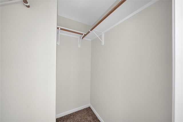 12619 Ashford Meadow Drive AB, Houston, TX 77082