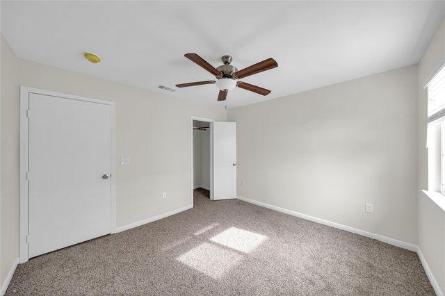 12619 Ashford Meadow Drive AB, Houston, TX 77082