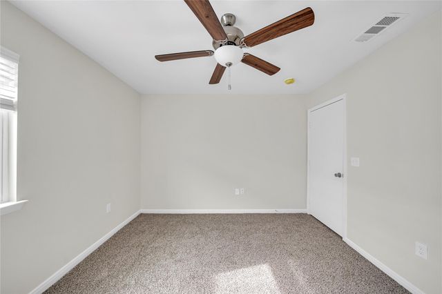 12619 Ashford Meadow Drive AB, Houston, TX 77082