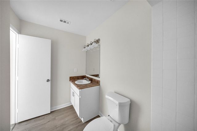 12619 Ashford Meadow Drive AB, Houston, TX 77082