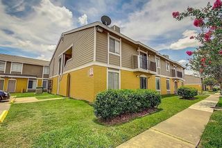 12619 Ashford Meadow Drive AB, Houston, TX 77082