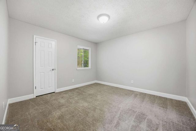3021 Munson Court, Snellville, GA 30039