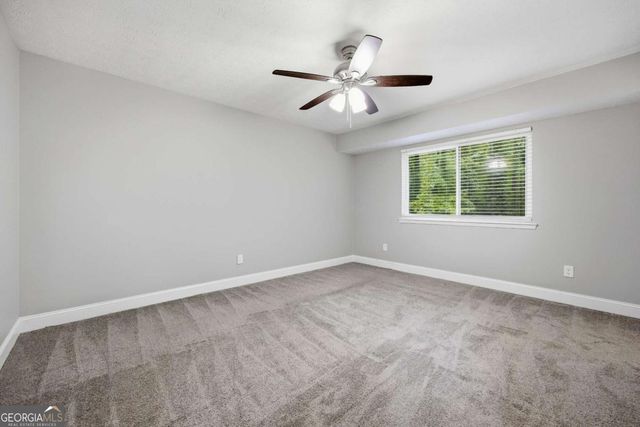 3021 Munson Court, Snellville, GA 30039
