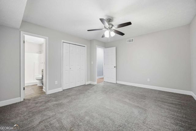3021 Munson Court, Snellville, GA 30039