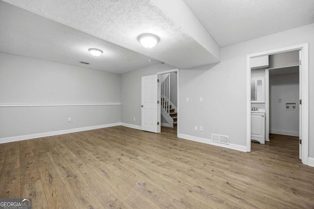 3021 Munson Court, Snellville, GA 30039