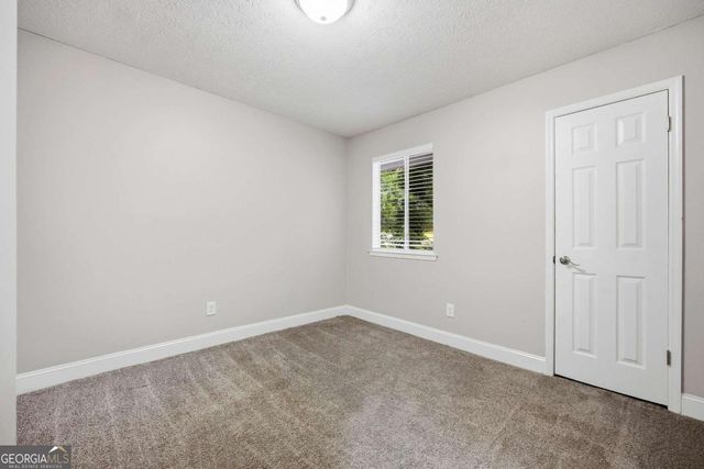3021 Munson Court, Snellville, GA 30039
