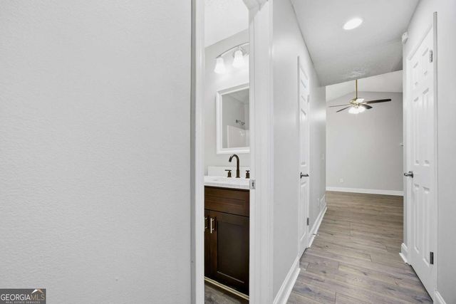 3021 Munson Court, Snellville, GA 30039