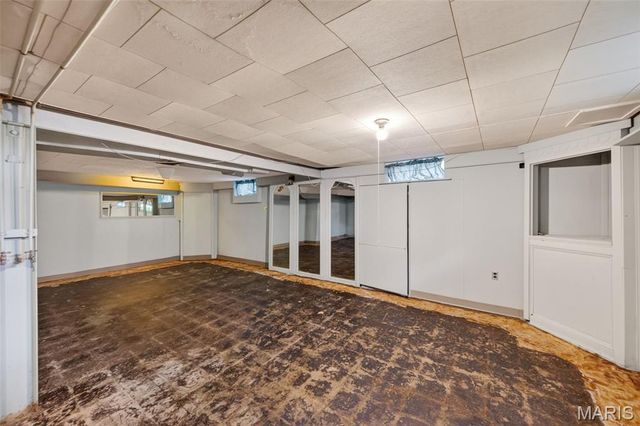 1363 Kroeger Drive, Dellwood, MO 63135
