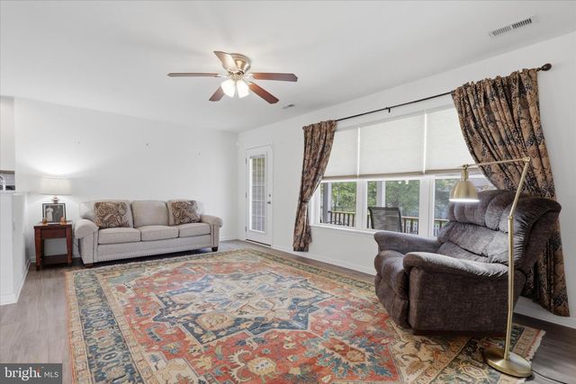 75 SAFFRON TER, Falling Waters, WV 25419