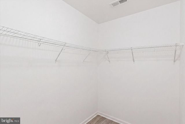 75 SAFFRON TER, Falling Waters, WV 25419