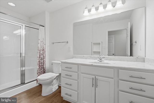 75 SAFFRON TER, Falling Waters, WV 25419