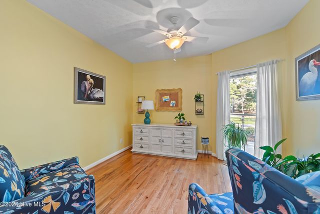 3159 Fairway 3 Court SW, Supply, NC 28462