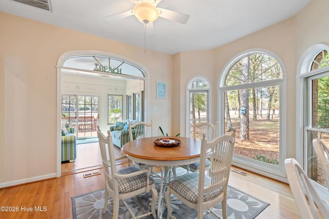 3159 Fairway 3 Court SW, Supply, NC 28462