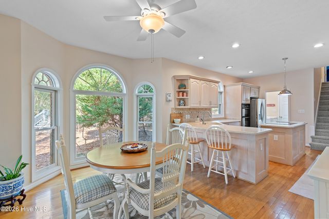 3159 Fairway 3 Court SW, Supply, NC 28462