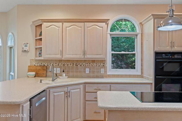 3159 Fairway 3 Court SW, Supply, NC 28462