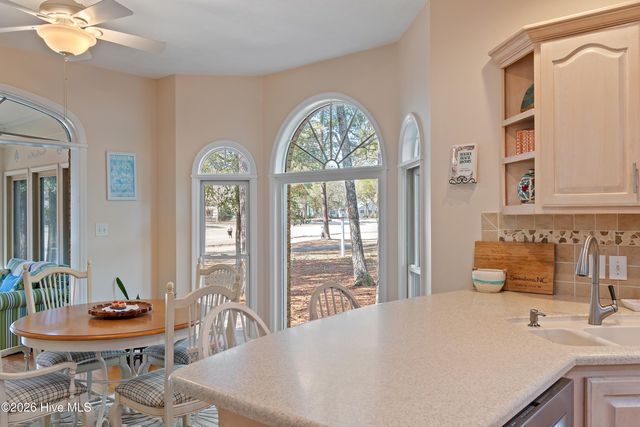 3159 Fairway 3 Court SW, Supply, NC 28462