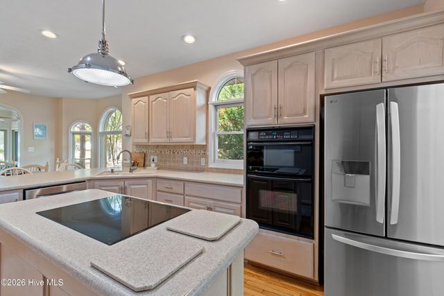 3159 Fairway 3 Court SW, Supply, NC 28462