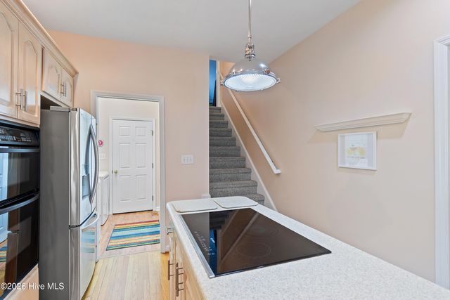 3159 Fairway 3 Court SW, Supply, NC 28462