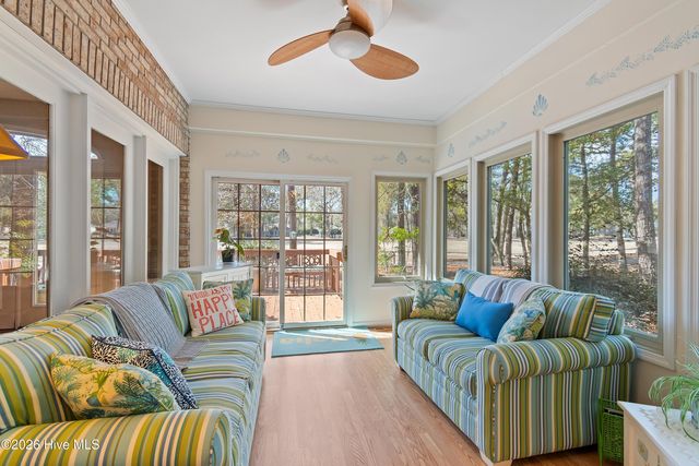 3159 Fairway 3 Court SW, Supply, NC 28462