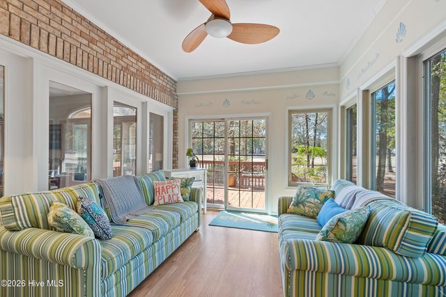 3159 Fairway 3 Court SW, Supply, NC 28462