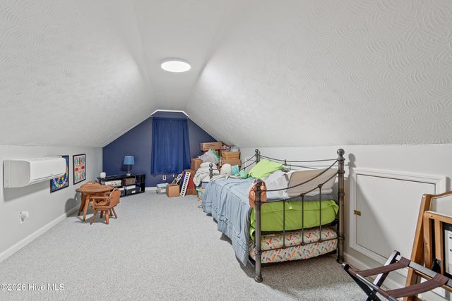 3159 Fairway 3 Court SW, Supply, NC 28462